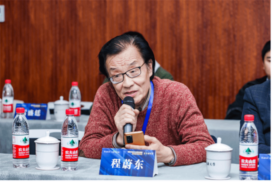 微信图片_20230328162925_副本.png 微信图片_20230328162925_副本.png