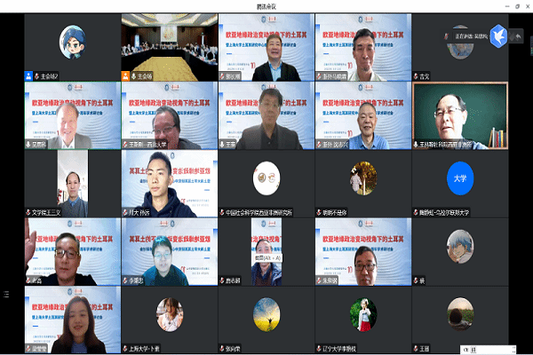 222222.png 222222.png