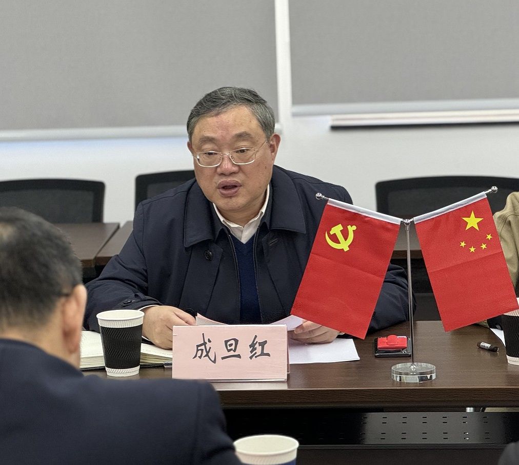 20231214-11.jpg 20231214-11.jpg