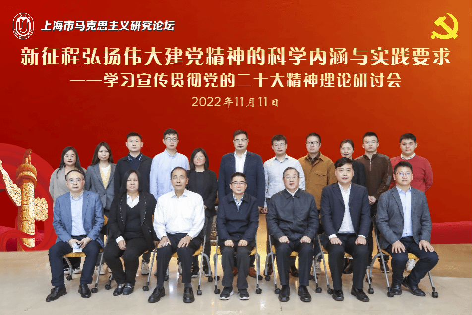 微信图片_20221115101732.png 微信图片_20221115101732.png