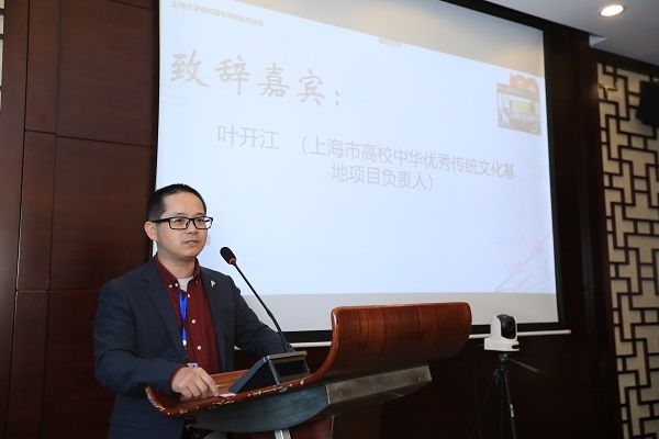 3P0A9591.JPG 3P0A9591.JPG