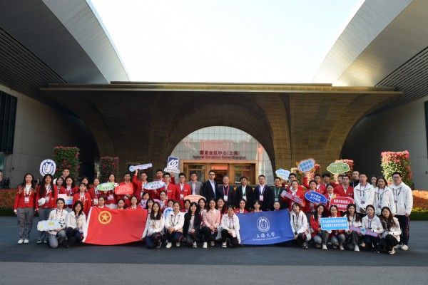 推文图-1.jpg 推文图-1.jpg