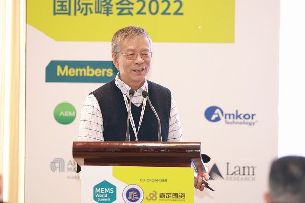 微信图片_20221102210018.jpg 微信图片_20221102210018.jpg