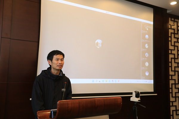 3P0A0245.JPG 3P0A0245.JPG