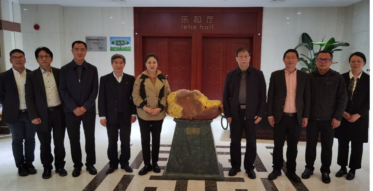 20230408-5.jpg 20230408-5.jpg