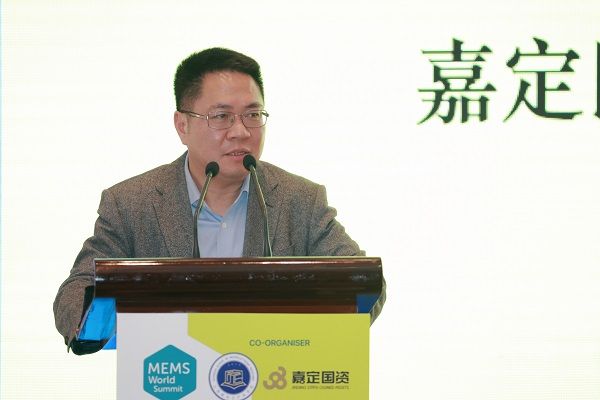 微信图片_20221102210048.jpg 微信图片_20221102210048.jpg