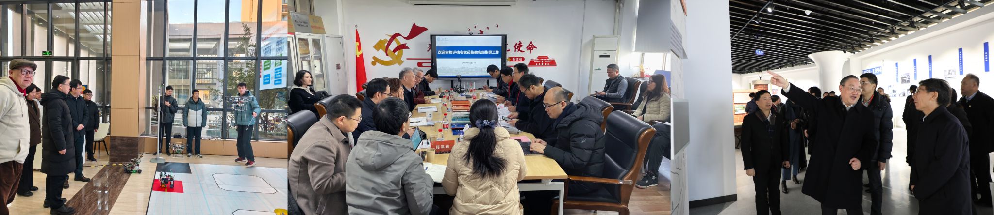 IMG_7966.JPG IMG_7966.JPG