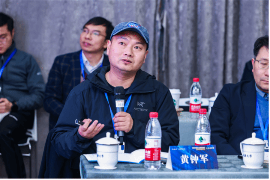 微信图片_20230328163235_副本.png 微信图片_20230328163235_副本.png