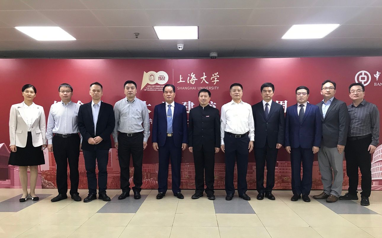 微信图片_20221027123655.jpg 微信图片_20221027123655.jpg