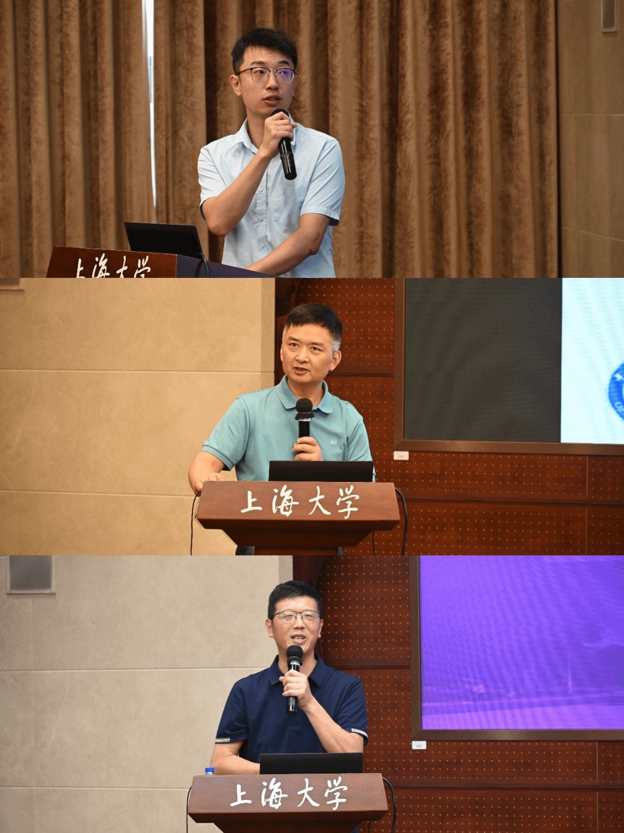 20230920-4.png 20230920-4.png